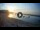 Webcam in Cervo, 13 km