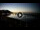 Webcam in Cervo, 2.5 mi away