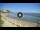 Webcam in Cervo, 13 km entfernt