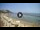 Webcam in Cervo, 0.6 mi away
