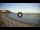 Webcam in Cervo, 1.5 km