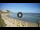 Webcam in Cervo, 1.6 mi away
