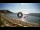 Webcam in Cervo, 6.2 km
