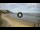 Webcam in Cervo, 2.5 mi away