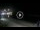 Webcam in Cervo, 4.7 mi away