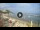 Webcam in Cervo, 2.9 mi away