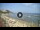 Webcam in Cervo, 0.1 mi away