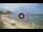 Webcam in Cervo, 3.9 mi away