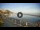 Webcam in Cervo, 1.5 km entfernt