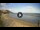 Webcam in Cervo, 6.5 km