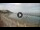 Webcam in Cervo, 0.1 km