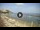 Webcam in Cervo, 2.6 km