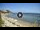 Webcam in Cervo, 1 km entfernt