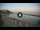 Webcam in Cervo, 0.1 mi away