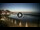 Webcam in Cervo, 2.4 mi away