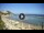 Webcam in Cervo, 0.4 mi away