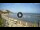 Webcam in Cervo, 1 km