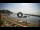 Webcam in Cervo, 2.3 km