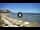 Webcam in Cervo, 1 mi away