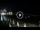 Webcam in Cervo, 1.6 mi away