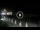 Webcam in Cervo, 0.2 km entfernt
