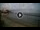 Webcam in Cervo, 12.3 km