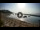 Webcam in Cervo, 1 km