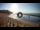 Webcam in Cervo, 1.6 mi away