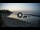 Webcam in Cervo, 12.3 km