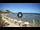 Webcam in Cervo, 1 mi away