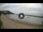 Webcam in Cervo, 1.5 km