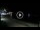 Webcam in Cervo, 3.4 mi away