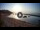 Webcam in Cervo, 4 km entfernt