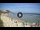 Webcam in Cervo, 3.7 km entfernt