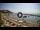 Webcam in Cervo, 7.6 km