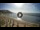 Webcam in Cervo, 1 mi away