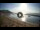 Webcam in Cervo, 1.5 km entfernt