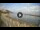 Webcam in Cervo, 2.4 mi away