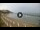 Webcam in Cervo, 1.6 mi away