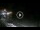 Webcam in Cervo, 3.7 km entfernt