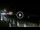Webcam in Cervo, 11.2 km