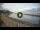 Webcam in Cervo, 2.6 km