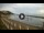 Webcam in Cervo, 1 km