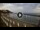 Webcam in Cervo, 6.5 km