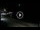 Webcam in Cervo, 1.5 km