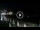 Webcam in Cervo, 1.5 km
