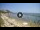 Webcam in Cervo, 1.6 mi away