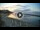 Webcam in Cervo, 6.5 km entfernt