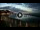 Webcam in Cervo, 1 km entfernt