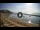 Webcam in Cervo, 4.3 mi away
